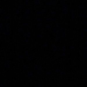 Meet your Posher, Simone